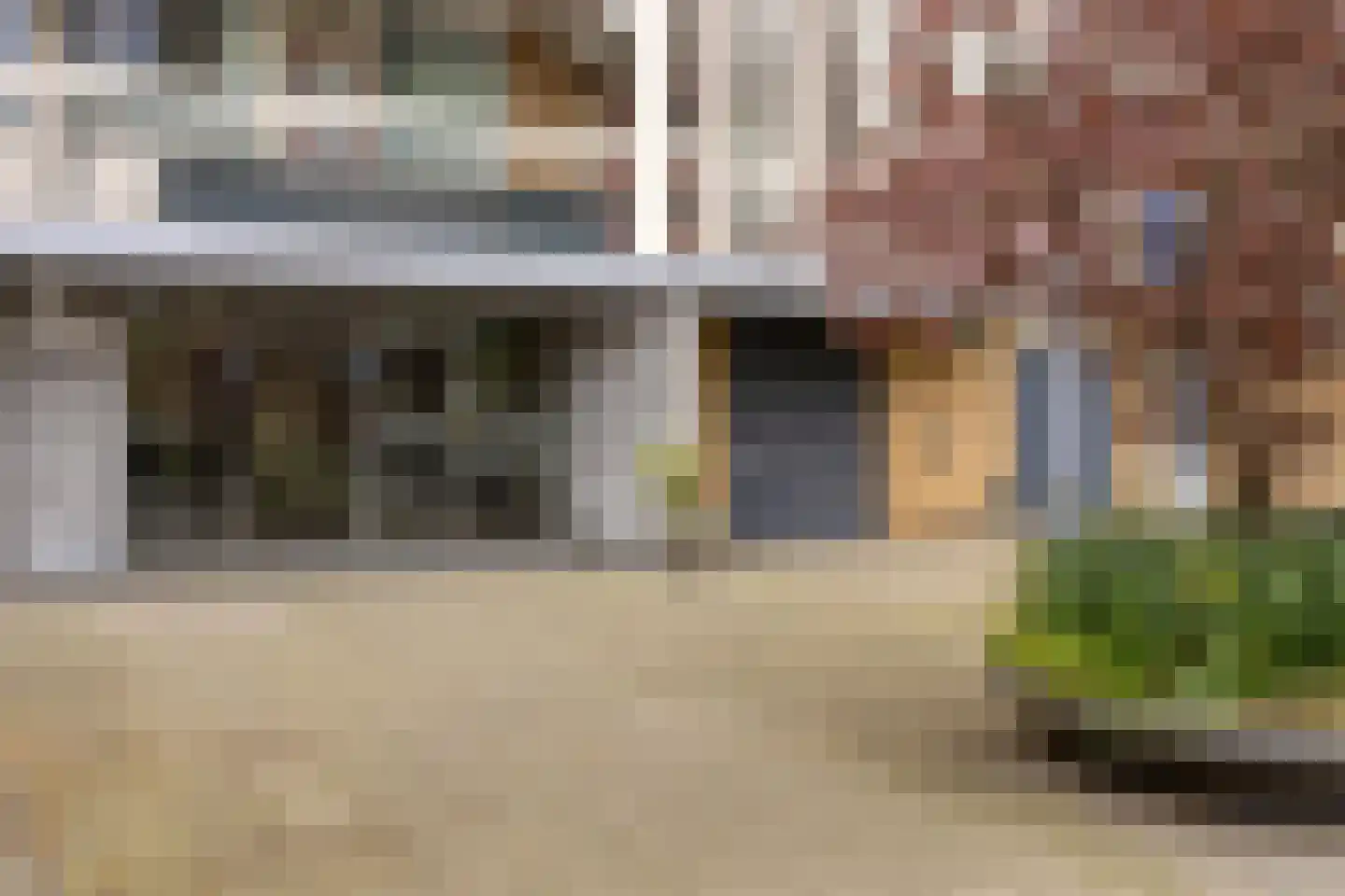 Zernikeplaats 184 Rotterdam thumbnail 7