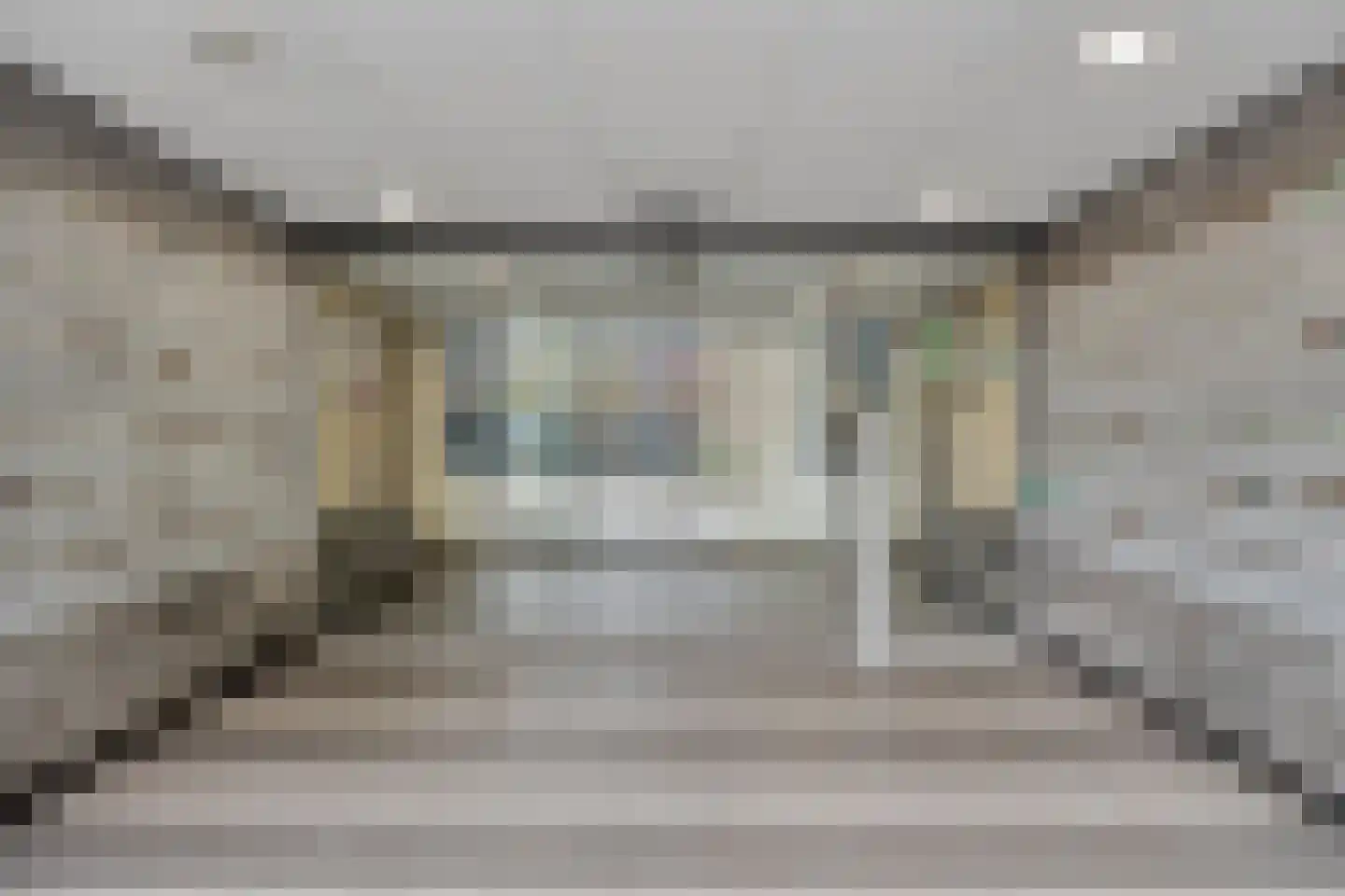 Zernikeplaats 184 Rotterdam thumbnail 8