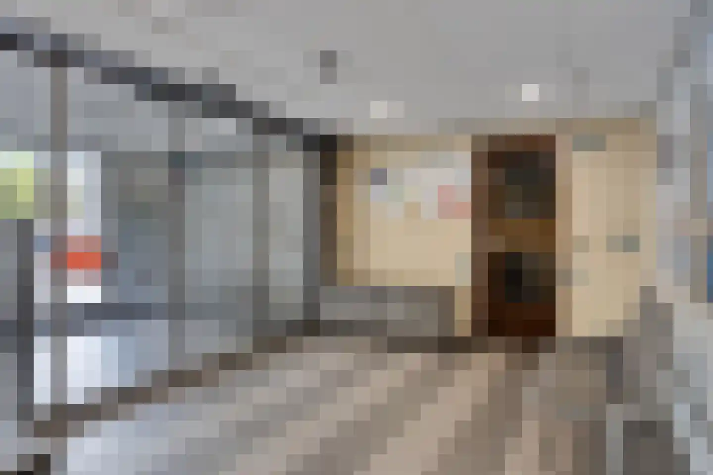 Zernikeplaats 184 Rotterdam thumbnail 9