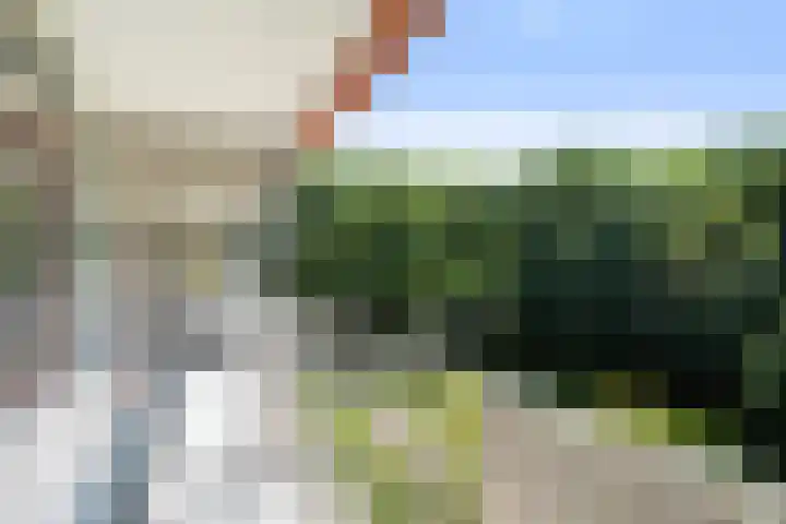 Zernikeplaats 210 Rotterdam thumbnail 13