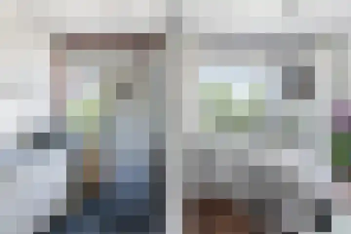 Zernikeplaats 210 Rotterdam thumbnail 14