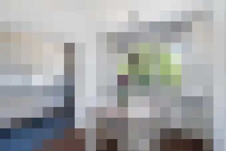 Zernikeplaats 210 Rotterdam thumbnail 15