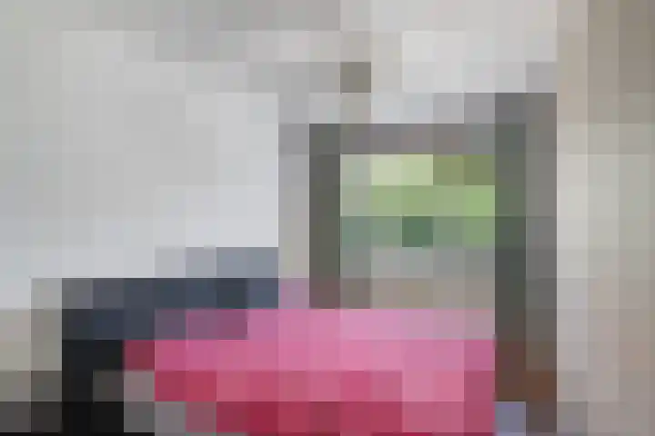 Zernikeplaats 210 Rotterdam thumbnail 19