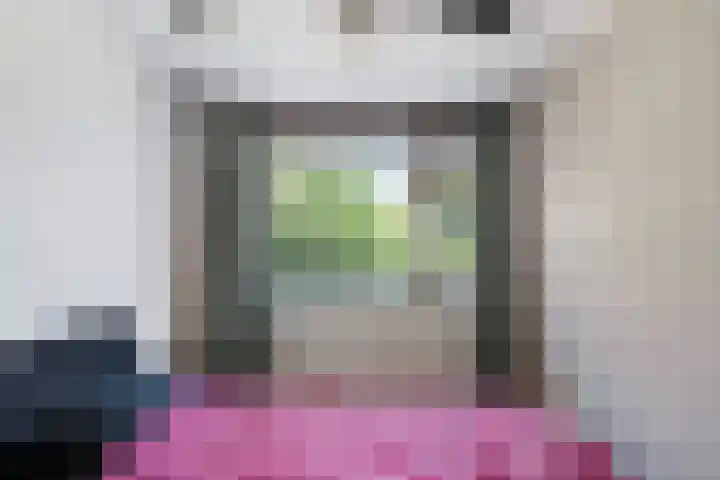 Zernikeplaats 210 Rotterdam thumbnail 20