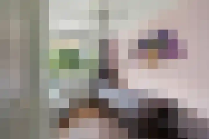 Zernikeplaats 210 Rotterdam thumbnail 24