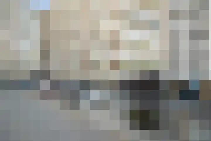 Zernikeplaats 210 Rotterdam thumbnail 29