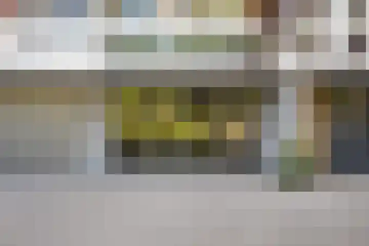 Zernikeplaats 210 Rotterdam thumbnail 30