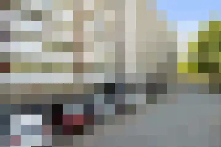 Zernikeplaats 210 Rotterdam thumbnail 31