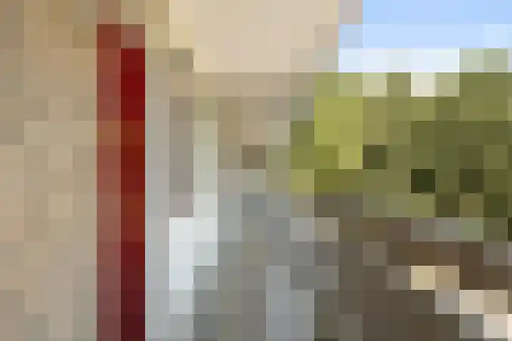 Zernikeplaats 210 Rotterdam thumbnail 33