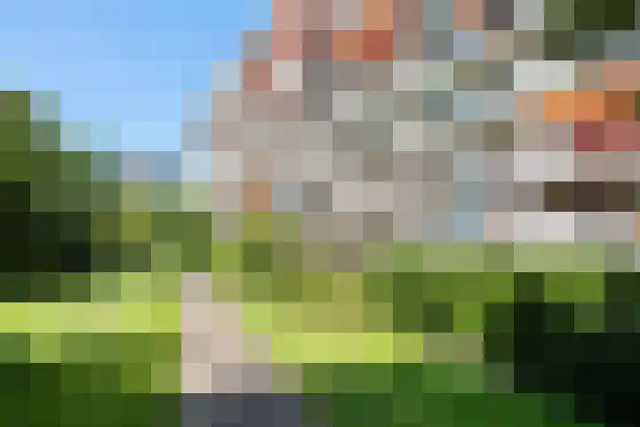 Zernikeplaats 210 Rotterdam thumbnail 34
