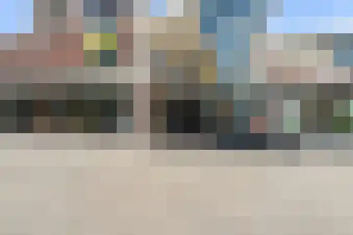 Zernikeplaats 210 Rotterdam thumbnail 35
