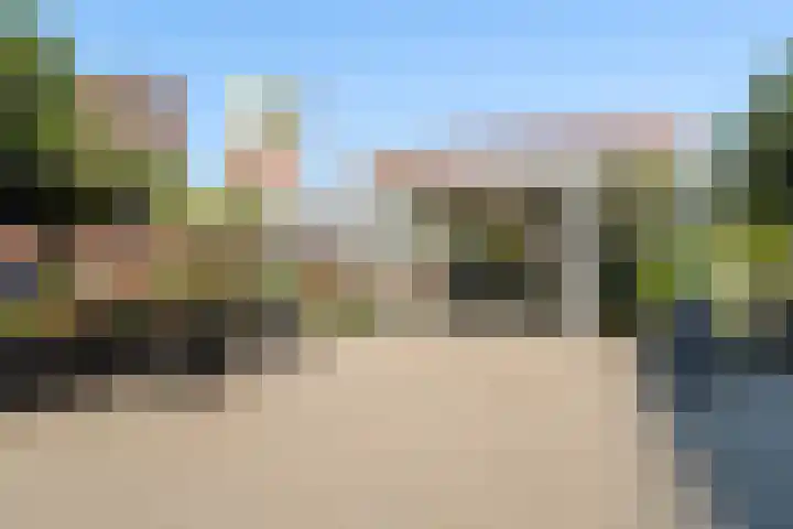 Zernikeplaats 210 Rotterdam thumbnail 36