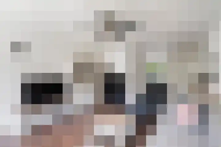 Zernikeplaats 210 Rotterdam thumbnail 6
