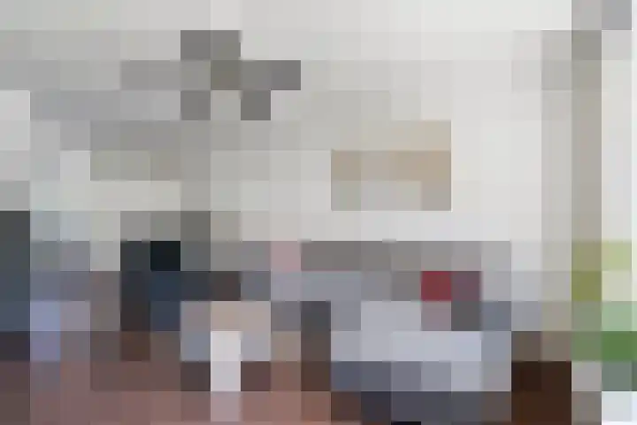 Zernikeplaats 210 Rotterdam thumbnail 8