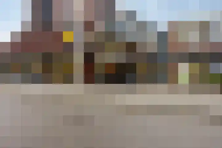 Zernikeplaats 22 Rotterdam thumbnail 27