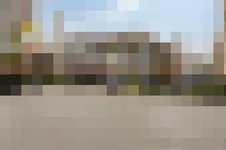 Zernikeplaats 22 Rotterdam thumbnail 28