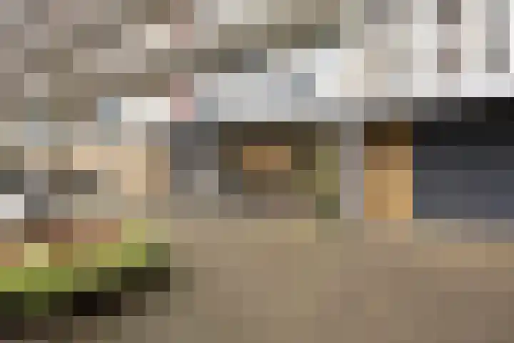 Zernikeplaats 22 Rotterdam thumbnail 4