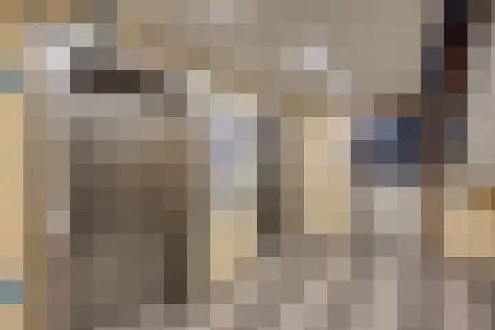 Zernikeplaats 22 Rotterdam thumbnail 6