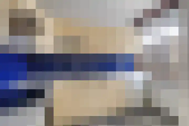 Zernikeplaats 304 Rotterdam thumbnail 12