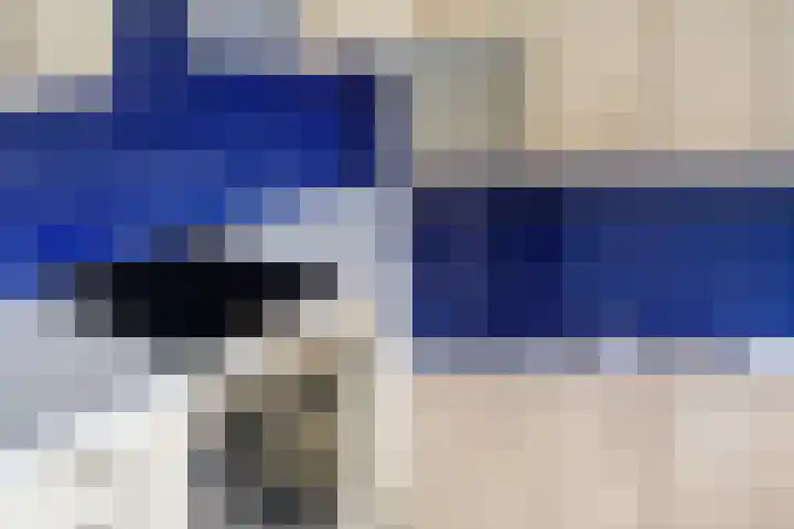 Zernikeplaats 304 Rotterdam thumbnail 13