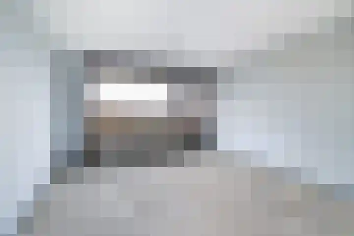 Zernikeplaats 304 Rotterdam thumbnail 14