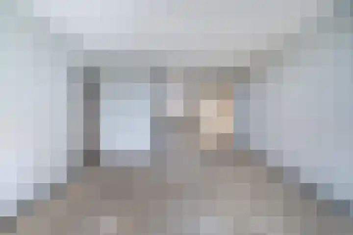 Zernikeplaats 304 Rotterdam thumbnail 15