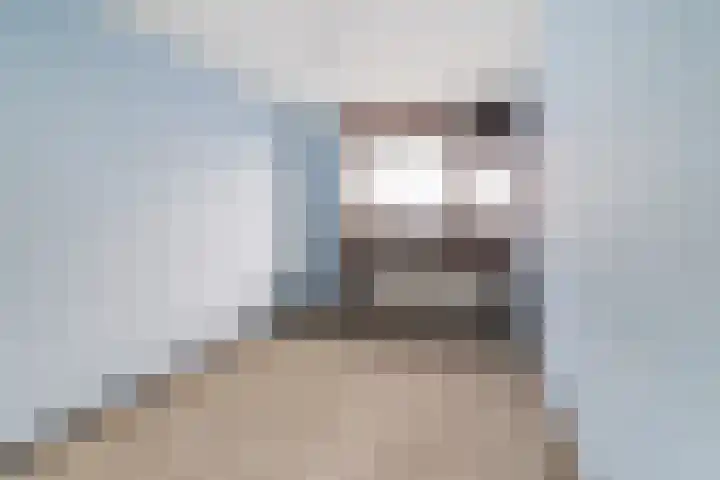 Zernikeplaats 304 Rotterdam thumbnail 17