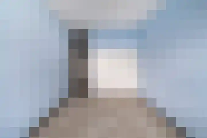 Zernikeplaats 304 Rotterdam thumbnail 18