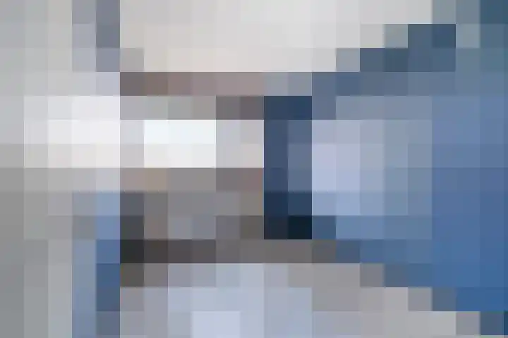 Zernikeplaats 304 Rotterdam thumbnail 23