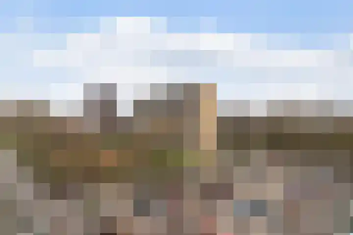 Zernikeplaats 304 Rotterdam thumbnail 25