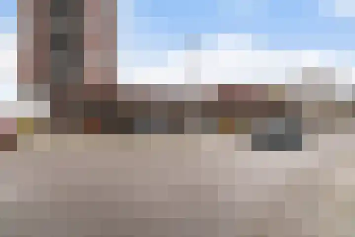Zernikeplaats 304 Rotterdam thumbnail 27