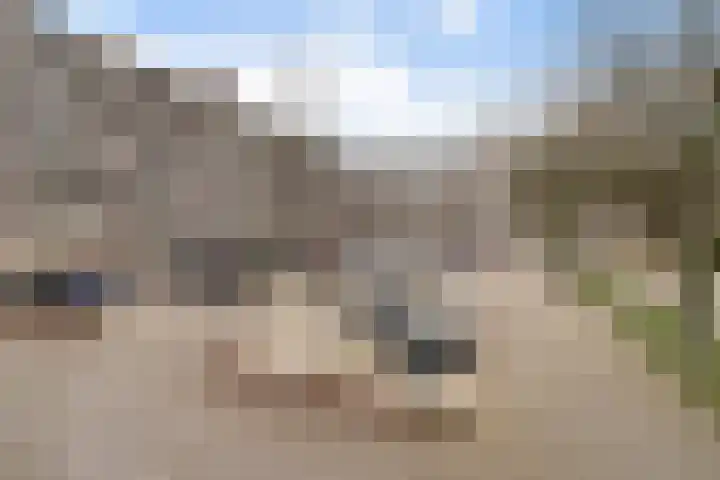Zernikeplaats 304 Rotterdam thumbnail 6