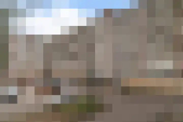 Zernikeplaats 304 Rotterdam thumbnail 7