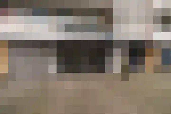 Zernikeplaats 304 Rotterdam thumbnail 8