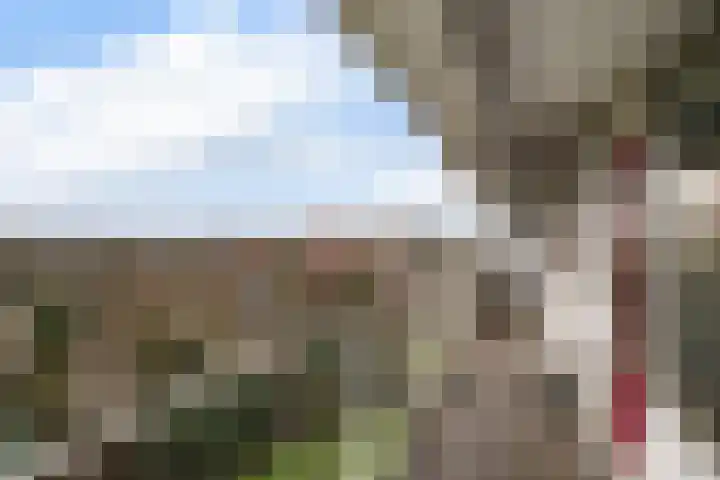Zernikeplaats 304 Rotterdam thumbnail 9
