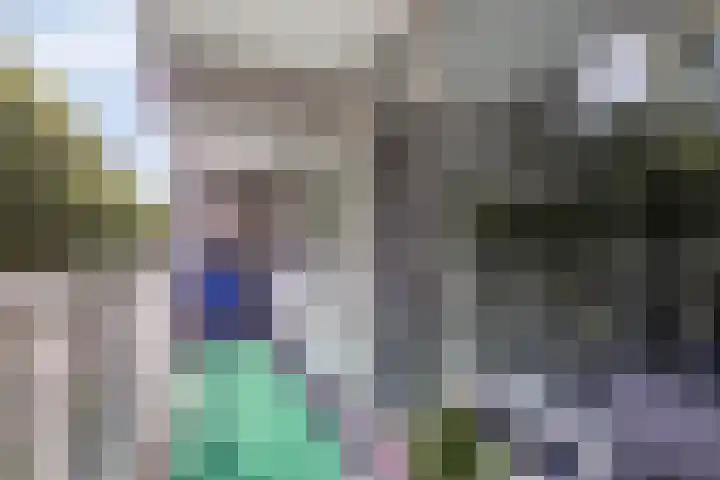 Zernikeplaats 42 Rotterdam thumbnail 20