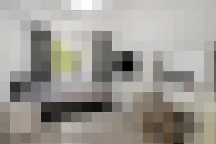 Zernikeplaats 42 Rotterdam thumbnail 23