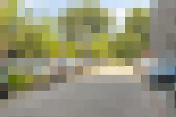 Zernikeplaats 42 Rotterdam thumbnail 29