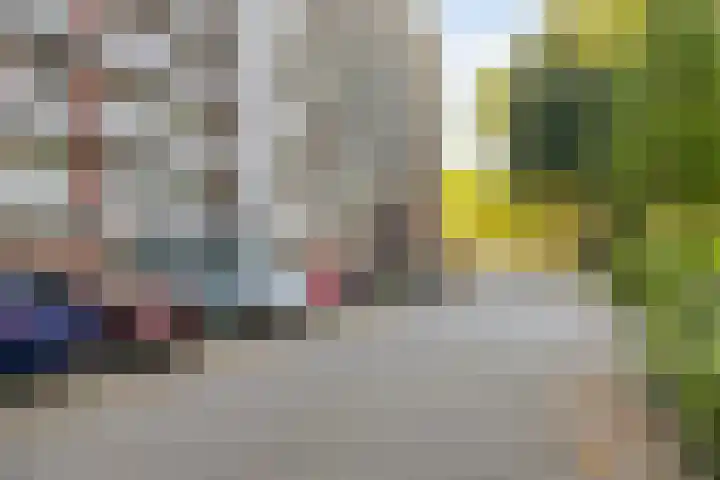 Zernikeplaats 42 Rotterdam thumbnail 30