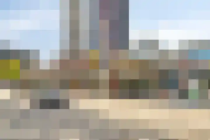 Zernikeplaats 42 Rotterdam thumbnail 32