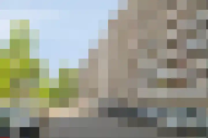 Zernikeplaats 42 Rotterdam thumbnail 5