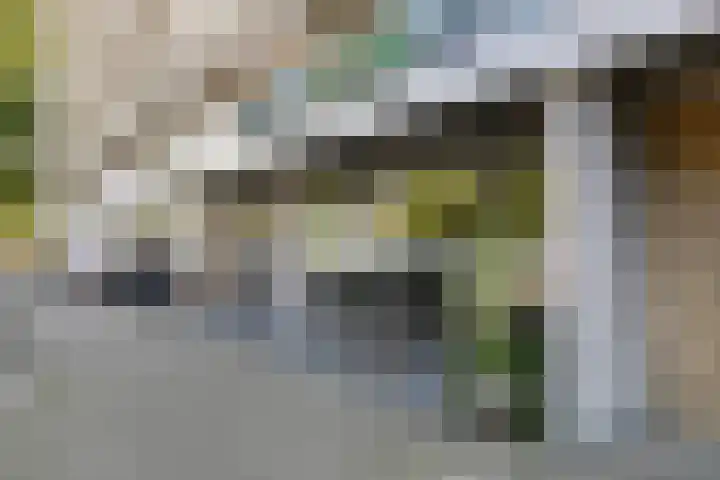 Zernikeplaats 42 Rotterdam thumbnail 8