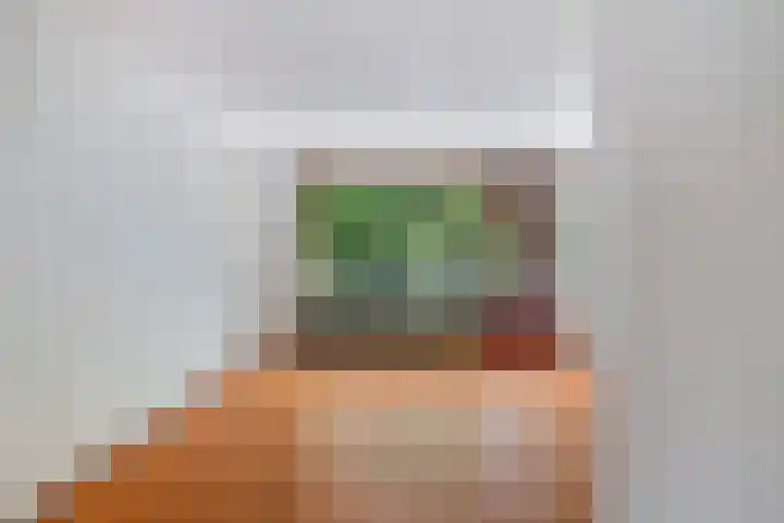 Zernikeplaats 8 Rotterdam thumbnail 10