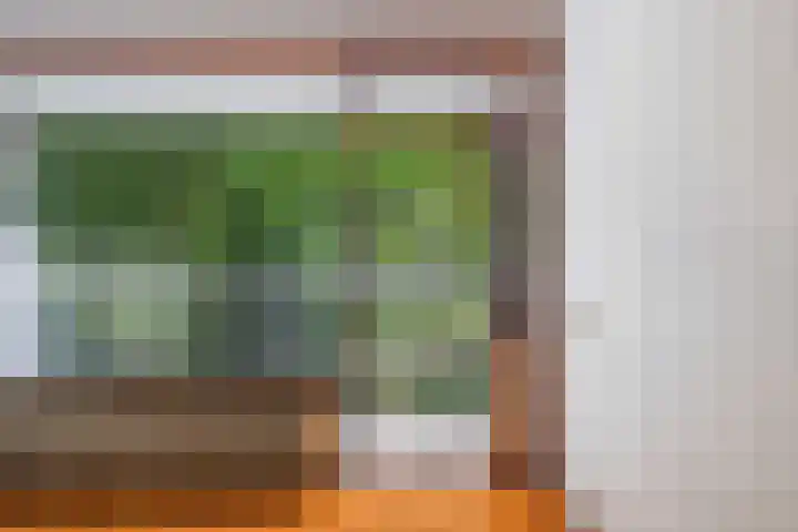 Zernikeplaats 8 Rotterdam thumbnail 11