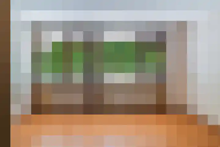 Zernikeplaats 8 Rotterdam thumbnail 14