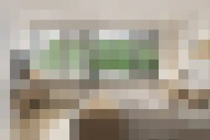 Zernikeplaats 8 Rotterdam thumbnail 15