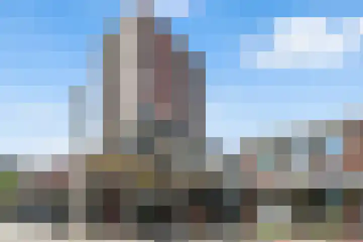 Zernikeplaats 8 Rotterdam thumbnail 18