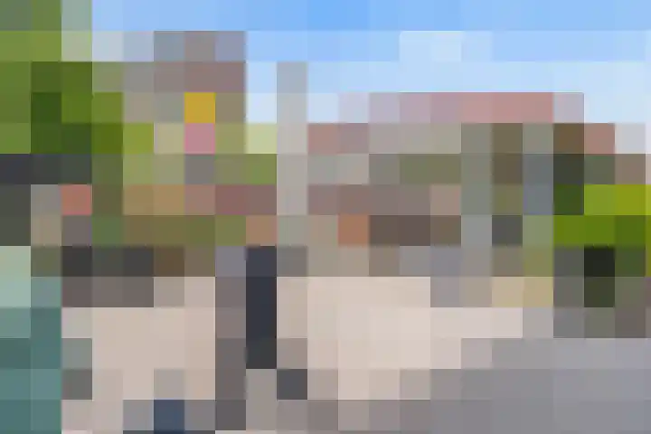 Zernikeplaats 8 Rotterdam thumbnail 19
