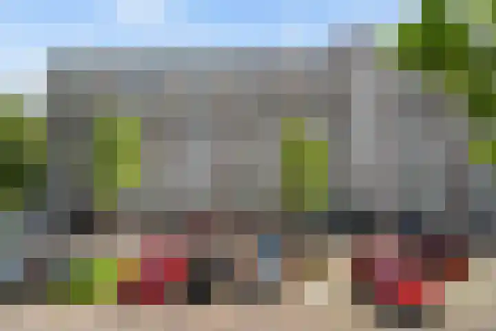 Zernikeplaats 8 Rotterdam thumbnail 21