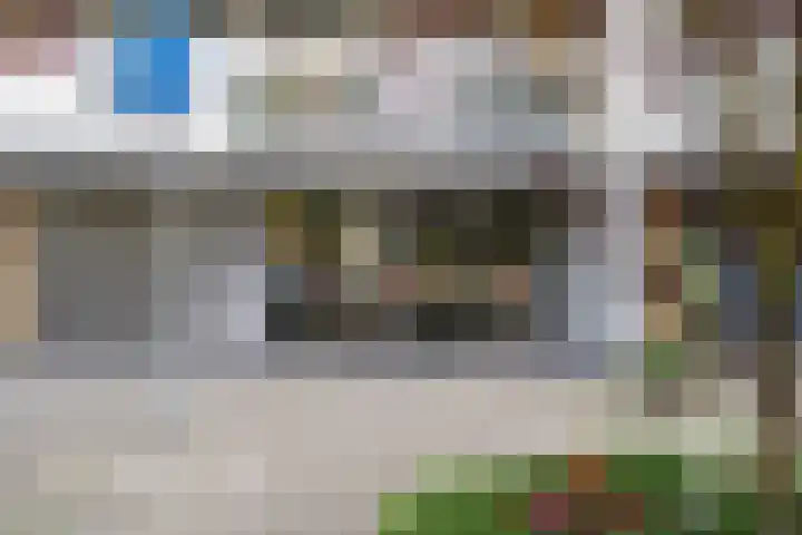 Zernikeplaats 8 Rotterdam thumbnail 22